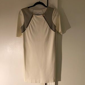 Trina Turk dress